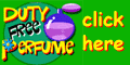 Discount name brand perfumes